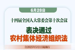 哑火！中国女篮本场45投仅13中 命中率28.9%