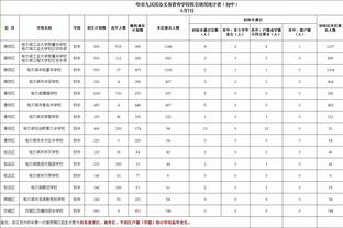 betway精装版苹果截图2